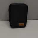 120 Colors Dual Tip Brush Pens Art Markers for Adult Coloring Books, Artist Drawing Sketch Markers Set with Fine & Brush Tip