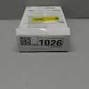 Motorola Moto G Play (2024) XT2413 64GB Storage 4GB RAM Sapphire Blue, Verizon (Postpaid & Prepaid) 6.5" 90Hz Display