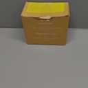 240 LED C6 Christmas Lights Outdoor, 78FT Super Long Christmas String Lights with 13 Modes & Timer, Waterproof Fairy Twinkle Light Plug in for Indoor Tree Garden Party Xmas Decorations (Multicolor)