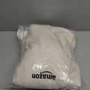 Amazon Essentials Womens Hoodies - Crop Pullover Sweatshirt XL