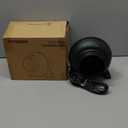 VIVOSUN M4 4-Inch Inline Duct Fan, 195 CFM Ventilation Fan with EC Motor, Adjustable Speed, Energy-efficient Vent Blower for HVAC, Grow Tent, Hydroponics