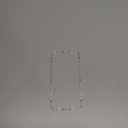 UNBREAKcable 2-Pack Screen Protector for iPhone 16, Double Shatterproof Tempered Glass [Easy Installation Frame] [9H Hardness] [99.99% HD Clear] [Case Friendly] for Apple iPhone 16 6.1 inch