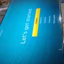 Hisense 65-Inch Class R6 Series 4K UHD Smart Roku TV with Alexa Compatibility, Dolby Vision HDR, DTS Studio Sound, Game Mode (65R6G),Black