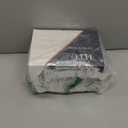 HTU 98+LBS Strongest Suction & Military-Grade Ultimate Car Phone MountPatent & Safety Certs Cell Phone Holder Truck Stand for Dashboard Windshield Vent for iPhone 17 Pro Max 16 15 Samsung (Black)