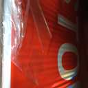 Faittoo Stop Signs, (2 Pack) 30 x 30 Inches Octagon Engineer Grade Reflective Sheeting Street Slow Warning Signs, Rust Free Aluminum, UV Protected and Waterproof, Weather Resistant, Durable Ink