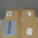 Gold Crystal Vintage Plug in Wall Sconces Set of 2 Indoor Wall Light Fixture, Modern Wall Mount Lamp Light for Bedroom Living Room Bathroom Vanity Light Hallway Light Fixture LED E12