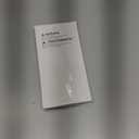 Lounsweer Street Party Decorations Birthday Candle Number 2 Birthday Cake Decoration for Friend Yellow and Green Cake Topper Friends Themed Supplies Number Candles for Boy Girl