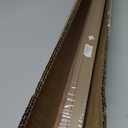 RV Blinds Shades for Camper Window, RV Pleated Shades Camper Blinds for Travel Trailers Motorhome Motor Coach-32 W x 24" L