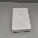 ANRODUO Pack of 4 Decorative Throw Pillows for Couch Forest Green 18x18 Inch Boho Cozy Soft Corduroy Cushion Covers Farmhouse Accent Pillowcases for Mid Century Modern Spring Home Decor Living Room