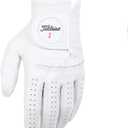 Titleist Perma-Soft Women's Golf Glove