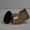 JBL Xtreme 4 - Portable Bluetooth Speaker, Powerful Sound and Deep Bass, IP67 Waterproof, 24 Hours of Playtime, Powerbank, Auracast for Multi-Speaker Pairing (Black)