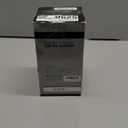 SHARDOR Electric Super Silent Blade Coffee Grinder, Timed Grind Control Rotary Knob, Adjustable Coarse to Fine for Coffee Beans, Spices & Herbs, with 1 Removable Stainless Steel Bowl, Brown