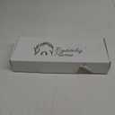 RyddeligHome Black Artificial Flowers for Centerpieces Bulk 10 Long Stems /50 Small Faux Silk Mum Balls + Black Eucalyptus Stems 2 Branches, Fall Boho Halloween Home Decor Indoor, Gothic Flowers