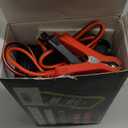 12V20A/ 24V10A Intelligent Pulse Repair Charger