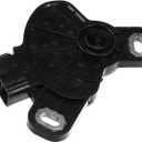 Automatic Transmission Neutral Safety Switch 28900-R9L-004 for Honda Civic 2014-2021 for Honda HR-V 2016-2021 Vehicle Components