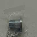 1" Threaded Exhaust Flange Repair Kit with Gasket & Bolts For Predator Engine 301 420 340 390 22hp 670 Generator Buggy