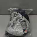 Men T Shirt Cotton Short Sleeve T-Shirt 3-Pack Causal Tee Women Summer Couple T-Shirt (XX-Large)