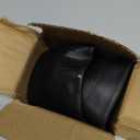 4.80/4.00-8" Tire Inner Tubes by Cenipar For Heavy Duty Cart,Like Hand Trucks, Garden Carts,Mowers And More, Pack of 2