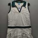 Women's Sports Dress L