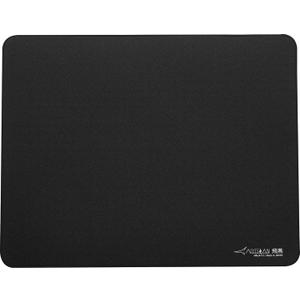 Artisan Ninja FX hien Soft Large Black mouse pad