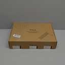 LG 4948EL4002B Genuine OEM Orifice Propane for LG Dryers