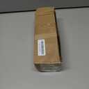 12 Pack Clear Plastic Fillable Ornament Ball 3.15''/80mm for Christmas,Holiday, Wedding,Party,Home Decor