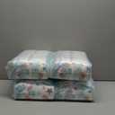 Pampers Training Pants - Easy Ups Boys & Girls Bluey - Size 2T-3T, 140 Count, Children's Potty Underwear 