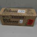 Optimum Nutrition Gold Standard Protein Shake, 24g Protein, Ready to Drink Protein Drinks, Chocolate, 11 Fl Oz, 12 Count (Pack of 1) (EXP 06/28/26)