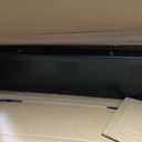 Shower Niche SMC Material 12X28Outside 14x30 in Niche for Shower Wall Shower Niches Ready for Tile Shelf Black, Inner Size: 12x28 Inch and Outer Size: 14x30 Inch