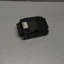 Cardone 73-71012 Remanufactured Lighting Control Module, LCC/LCM/GEM