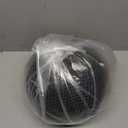 Basketball Training Silent Basketball - Indoor Foam Ball With Higher Bounce (Size 7)