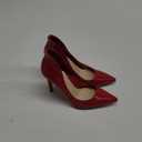 Jessica Simpson Women's Cambredge Dress Pump (7)