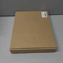 Black cat costume for girls, Cute Halloween Poncho for Women Adult, Hooded Cloak for Cosplay Dress Party Gift, Cat Ears and Removable Tail, One Size, Classic Style (XXL)