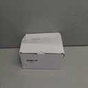 Disco Ball Cherry Decor Reflects Mirror Ball for Home & Window, Aesthetic Room Decor, Girly Gift for Girls, Retro Sparkly Disco Ball Decoration Funky Cherry Decor (3.9, Red)