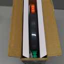 Hasbro Gaming Bop It Extreme Electronic Game for 1 or More Players, Fun Party Interactive Game for Kids Ages 8+, 4 Modes Including One-On-One Mode