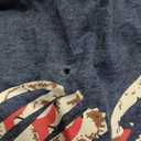 Baseball Shirts Women Baseball Mom Tshirt Baseball Heart Graphic Tee Game Day Gifts Funny Short Sleeve Tops, XXL