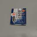 Autolite Platinum AP5263 Automotive Replacement Spark Plugs (4 Pack)