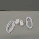 iPhone 17 16 15 Charger Fast Charging,30W USB C Charger Type C Charger Phone Chargers iPhone&10 Ft Long USB C to C Cable Fast Charging Cord for iPhone 17 Air/17 Pro/17 Pro Max/16 15 Pro Max Plus,iPad (White)