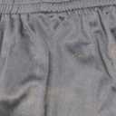 BALENNZ Athletic Shorts for Men with Pockets and Elastic Waistband Quick Dry Activewear XL