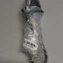 Automotive Fluid Extractor Pump,Oil Change Syringe with Long Hose,Syringe Style Pump for Power Steering Transmission Gear Oil & Brake Fluid Changes, Hand Vacuum Pump 200CC/200ML-3 ProType