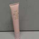 Oribe Serene Scalp Soothing Leave-On Treatment 1.7 Fl Oz (Pack of 1)