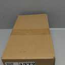 2 Pack Spas Replacement Pillow (6472-966) Fits Sundance 780 Series Spas and Various Models (2007-2017)