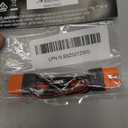 Spektrum Air Telemetry Flight Pack Voltage Sensor: EC3 Medium