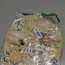 Classic Winnie Cupcakes Holder, Cute Bear 3 Tier Cardboard Cupcake Stands for Party Supplies, Winnie Cupcake Party Supplies for Baby Shower Decorations