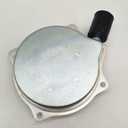 18100-40B03 Recoil Pull Start Starter Assembly for Suzuki Quadsport 80 LT80 1987-2006