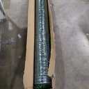 Artificial Ivy Privacy Fence Screen: 60"x 140" (58.5 SQFT) 4-Layer Leaf UV-Anti Faux Greenery Boxwood Backdrop Ivy Vine Leaf Panels for Outdoor, Indoor, Garden, Backyard and Decor