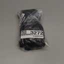 N'Ice Caps Kids Waterproof Winter Thinsulate Warm Gloves, Size: 9-10