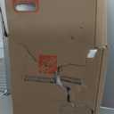 Cooling Mattress Topper King Size 3 Inch, Cooling Gel & Bamboo Charcoal Memory Foam Mattress Topper for Back Pain Relief, Firm Dual-Layer Foam Bed Pad with Removable Cover