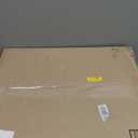 W11086603 Dryer Lint Screen Grille Compatible with Whirlpool Kenmore Maytag GEW9868KQ2 110.87562601, W11086603 Air Grille Replaces 8299979 4534131 8563756 8578176 PS12070617 WP8299979 W10153412