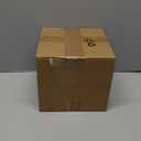 Front HVAC Heater Blower Motor 700253 Fit for Nissan Rogue 2008-2013, for Rogue Select 2014-2015, for Nissan Sentra 2007-2012, Replaces for 27225-JM01B, 27225ET00A, 27225ET10A, 27225EN000